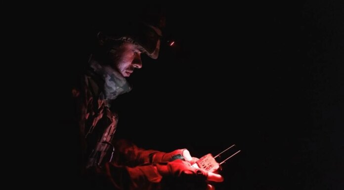 На фронте произошло 120 боевых столкновений, враг запустил более 4,6 тыс. дронов-камикадзе — Генштаб