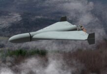 В Полтавском районе после падения обломков дрона погиб человек, среди раненых – ребенок