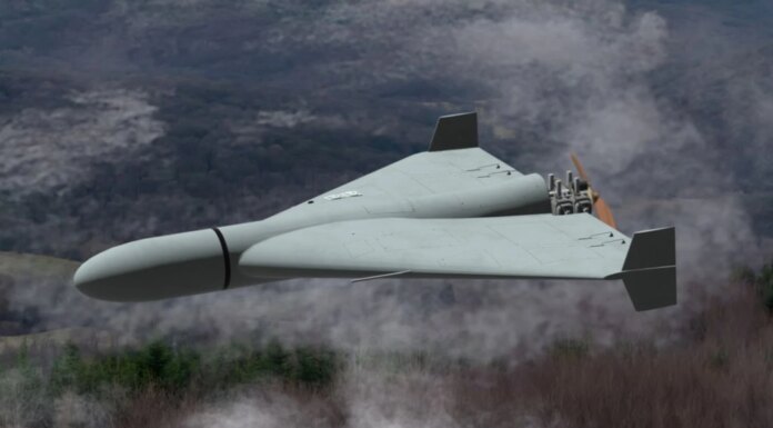 В Полтавском районе после падения обломков дрона погиб человек, среди раненых – ребенок