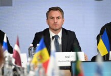 В Буче за время оккупации зафиксировали 900 военных преступлений, идентифицированы конкретные воинские подразделения рф – Генпрокурор