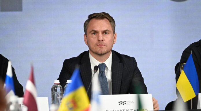 В Буче за время оккупации зафиксировали 900 военных преступлений, идентифицированы конкретные воинские подразделения рф – Генпрокурор