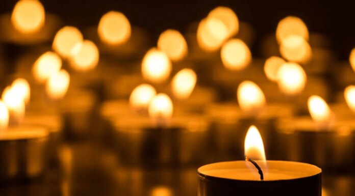 В Одессе 1 апреля объявлен днем траура по погибшим в результате атаки рф