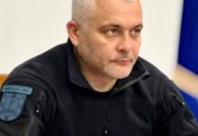 Стало відомо про загибель людини внаслідок атаки 24 березня по півдню Одещини – ОВА