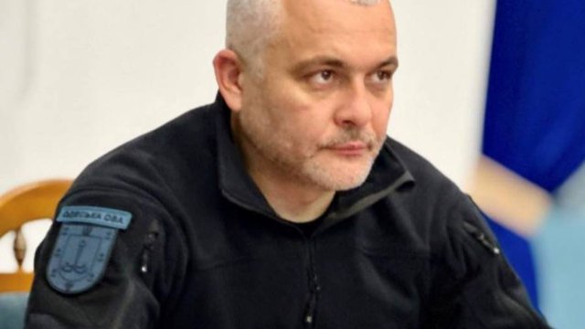 Стало відомо про загибель людини внаслідок атаки 24 березня по півдню Одещини – ОВА