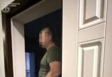 В Одесі повстане перед судом 51-річний організатор підпільного казино