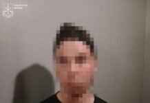 В Одесі шахрай вирішив фіктивно поховати власника квартири, який про це не здогадувався