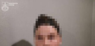 В Одесі шахрай вирішив фіктивно поховати власника квартири, який про це не здогадувався