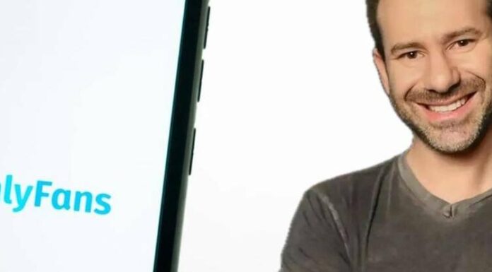 Помер одесит, який змінив індустрію 18+: що відомо про Леоніда Радвінського