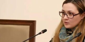 Мінус квартира, плюс електрокар: які доходи і майно задекларувала депутатка Одеської міськради Макогонюк