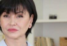 Звідки у депутатки Одеської міськради нова нерухомість на сотні тисяч