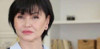 Звідки у депутатки Одеської міськради нова нерухомість на сотні тисяч