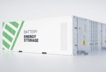 Платформу економічної диспетчеризації УЗЕ від «Оператора ринку» тестують уже понад 180 компаній