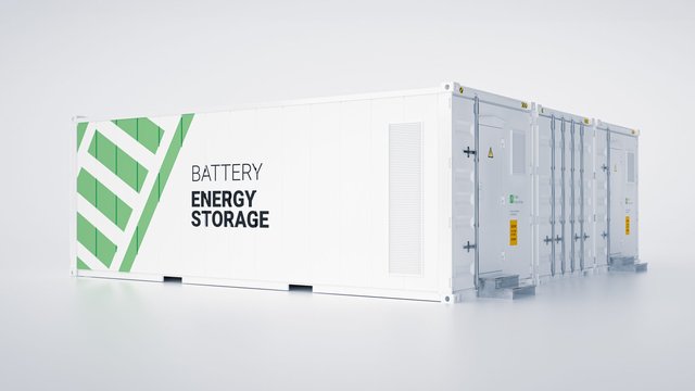 Платформу економічної диспетчеризації УЗЕ від «Оператора ринку» тестують уже понад 180 компаній