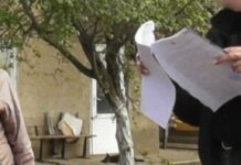 В Одесі директор наукового інституту «спустив» 16,5 млн і залишив державу без внесків, — ФОТО, ВІДЕО