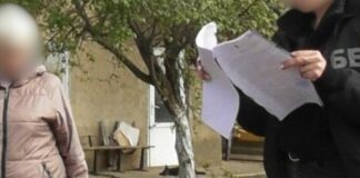 В Одесі директор наукового інституту «спустив» 16,5 млн і залишив державу без внесків, — ФОТО, ВІДЕО