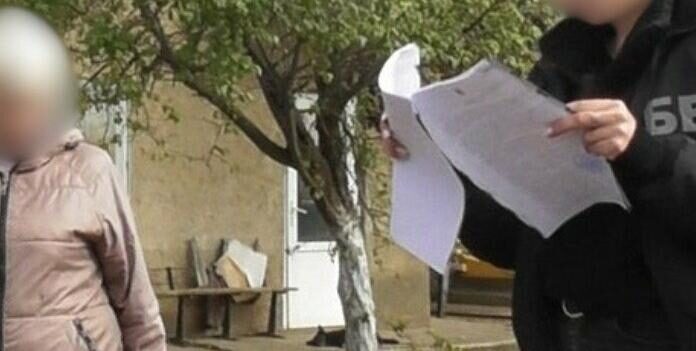 В Одесі директор наукового інституту «спустив» 16,5 млн і залишив державу без внесків, — ФОТО, ВІДЕО