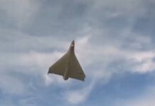 Двоє людей загинули в Івано-Франківську через атаку російських БпЛА – ОВА