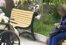 Прокуратура забажала від суду більш суворого покарання для одеситки, яка експлуатувала власну матір, — ФОТО