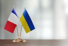 Франція розширила санкції на 9 воєнних злочинців з РФ та 4 пропагандистів — МЗС