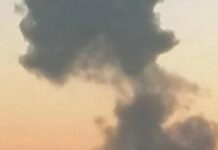 В Одесі пролунали вибухи: що відомо