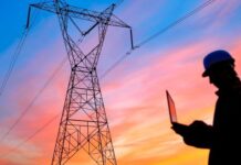 На Одещині завтра графіки погодинних відключень світла не діятимуть