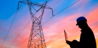 На Одещині завтра графіки погодинних відключень світла не діятимуть