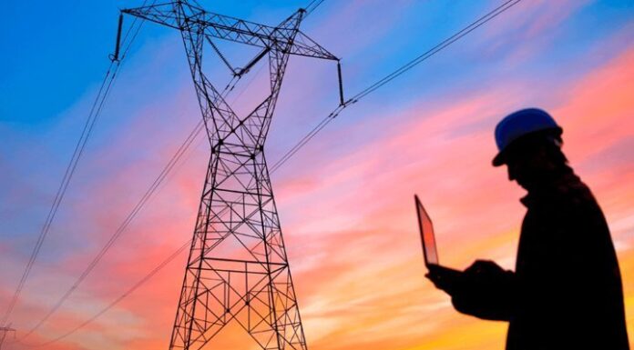 На Одещині завтра графіки погодинних відключень світла не діятимуть