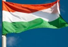 ЄС обмежив доступ Угорщини до конфіденційної інформації — медіа