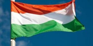 ЄС обмежив доступ Угорщини до конфіденційної інформації — медіа