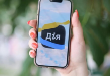 Запрет на кредиты: в «Дие» появится полезная кнопка от мошенников