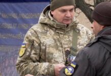 Стало відомо, чи чекати одеситам з 1 квітня реформи мобілізації. Коментар Міноборони