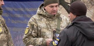 Стало відомо, чи чекати одеситам з 1 квітня реформи мобілізації. Коментар Міноборони
