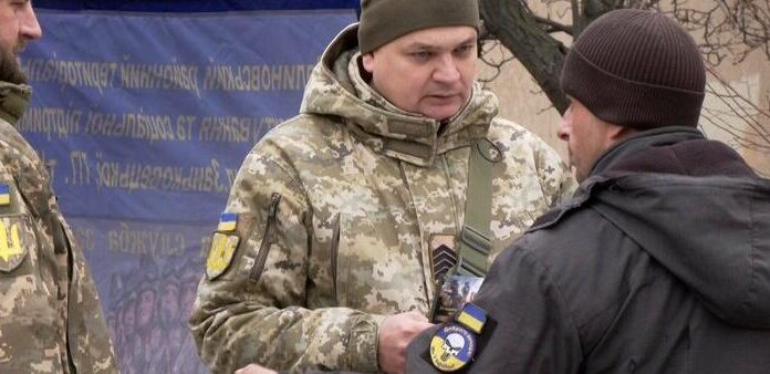 Стало відомо, чи чекати одеситам з 1 квітня реформи мобілізації. Коментар Міноборони