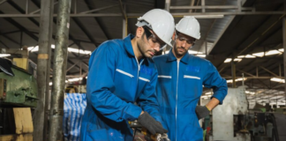 NDA и Non-Compete в трудовом договоре: экономист объяснила риски для работников