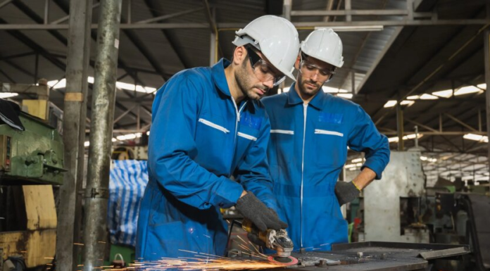 NDA и Non-Compete в трудовом договоре: экономист объяснила риски для работников