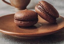 24 березня: Яке сьогодні свято, все про цей день