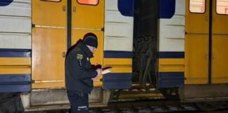 Стала відома причина смерті неповнолітньої дівчини на залізниці в Одесі,- ФОТО