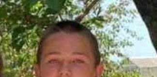 На Одещині знайшовся неповнолітній Андрій Дорошенко, якого розшукувала поліція