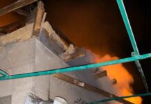 Одесити більше не платитимуть комуналку за зруйноване житло — законопроєкт