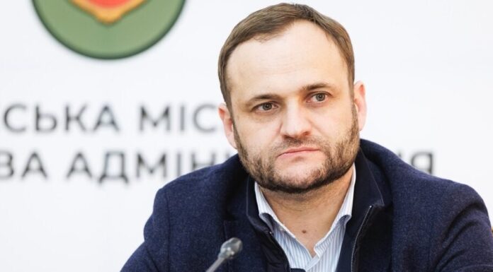 Удари по логістиці: РФ різко посилила атаки на одеські порти