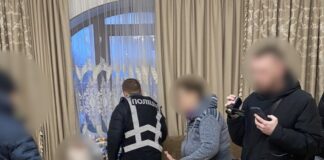 Пацієнтів у лікарні на Одещині змушували платити за держпослуги