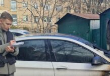 В Одесі судитимуть чоловіка, який спалив пошту та авто сусіда