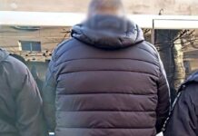 П’яний відвідувач відкрив стрілянину в одеському ресторані: що відомо