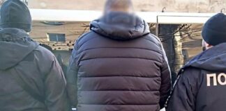 П’яний відвідувач відкрив стрілянину в одеському ресторані: що відомо