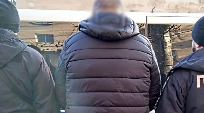 П’яний відвідувач відкрив стрілянину в одеському ресторані: що відомо