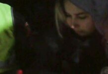 На Одещині двоє чоловіків побили односельця та відкрили стрілянину: потерпілий помер