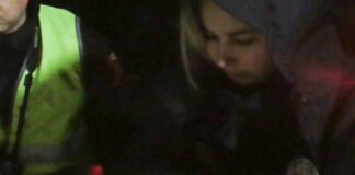 На Одещині двоє чоловіків побили односельця та відкрили стрілянину: потерпілий помер