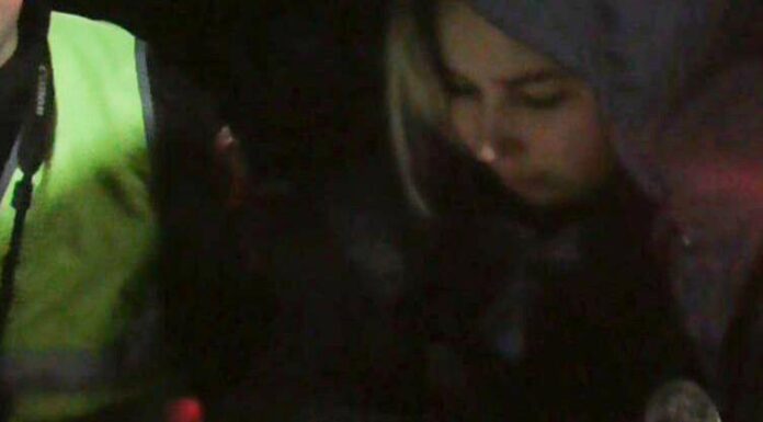 На Одещині двоє чоловіків побили односельця та відкрили стрілянину: потерпілий помер