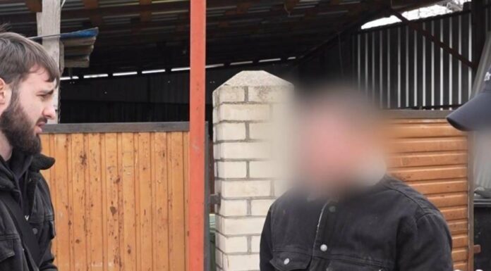 «Щомісячна данина»: на Одещині затримали керівництво КП за хабарі