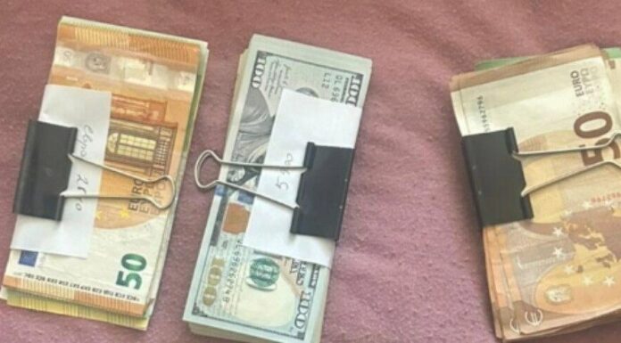 Дрова для ЗСУ за завищеними цінами: в Одесі викрили корупційну схему